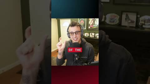 Cookie bombing, of course! hahah Cookie bombing, of course! hahah