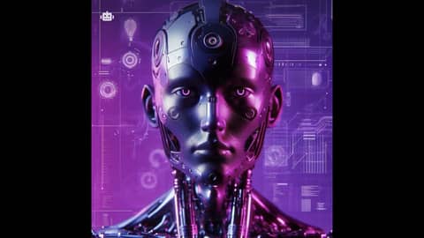 What Doctors Can Do That AI Cannot