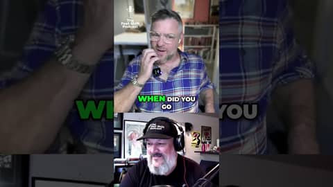 Top 3 Reasons Bar Book Remains a Bartender's BEST RESOURCE