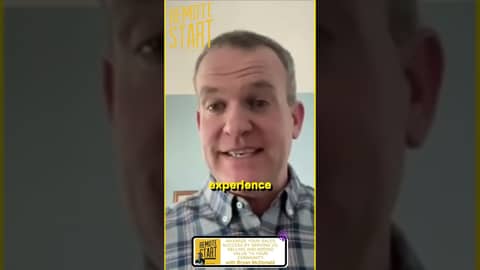 Understand What Your Client Needs! Understand What Your Client Needs!