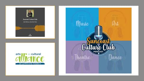 Episode 27: Jim Shirley