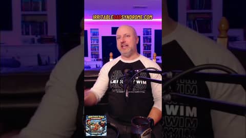 The Sausage “Fact”