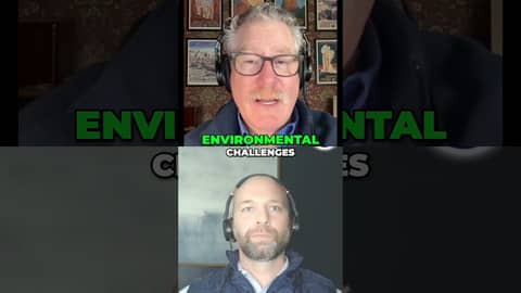 Find the Right Insurance Broker for Your Environmental Needs