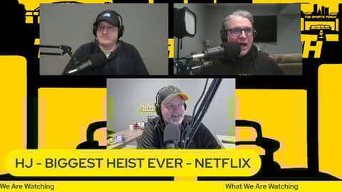 The Steelers Take Down The Browns and Head To Philly