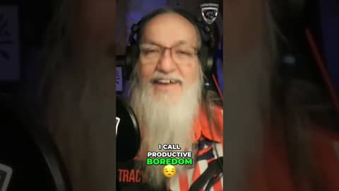 The Uncomfortable Truth About Your Thoughts #shorts #psychology #selfdiscovery The Uncomfortable Truth About Your Thoughts #shorts #psychology #selfdiscovery