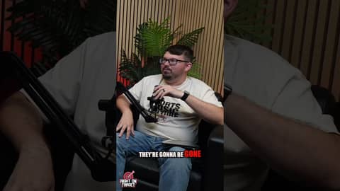 Who’s closer to a championship in the next 3 years, the Cowboys or the Mavericks? 👀🏆