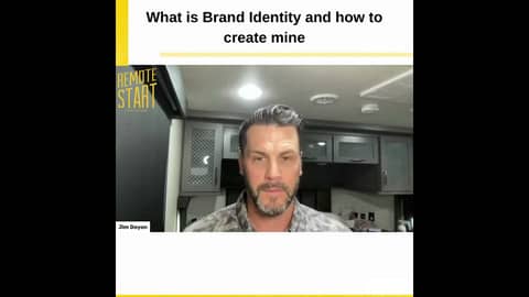 Starting A Brand: Step 1 - Research! Starting A Brand: Step 1 - Research!