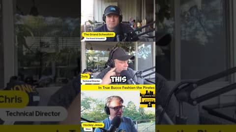 #pirates #piratesbaseball #pittsburghpirates #baseball #baseballpirates #sportspodcast