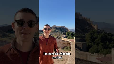 #ancientrome #saguntum #hannibal #carthage #romanhistory #historypodcast #gladiator #gladiator2