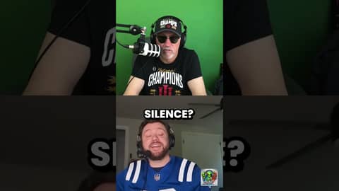 Russian Athletes: No Flag, No Anthem