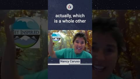 Revolutionizing Classrooms: The Lab Experiment You Never Knew About