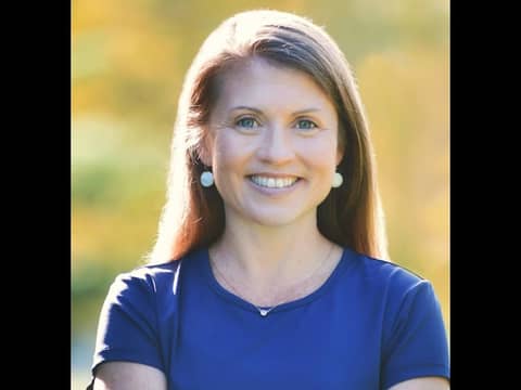 The Musical Innertube Volume 2, Number 176 Amy Julia Becker The Musical Innertube Volume 2, Number 176 Amy Julia Becker