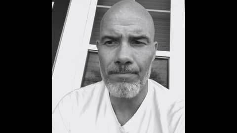 Talking “with” or “to” those you lead Talking “with” or “to” those you lead