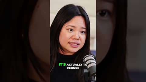 Bone Density & Fractures: What You Need to Know! #shorts Bone Density & Fractures: What You Need to Know! #shorts