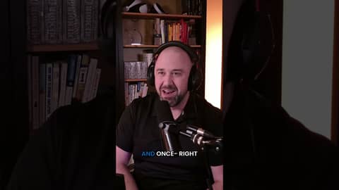 Rope Access: The Unsung Heroes of Construction #shorts