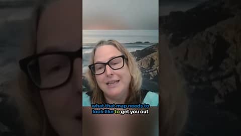 Money isn't just numbers; it's deeply emotional. 🌟