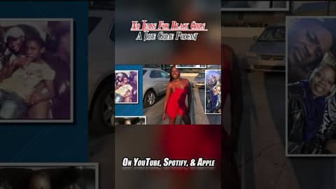 Beloved Mother of Four Brutally Murdered in Atlanta | Family Seeks Justice | $2,000 Reward Offered Beloved Mother of Four Brutally Murdered in Atlanta | Family Seeks Justice | $2,000 Reward Offered