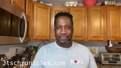 How I started to fight depression during covid