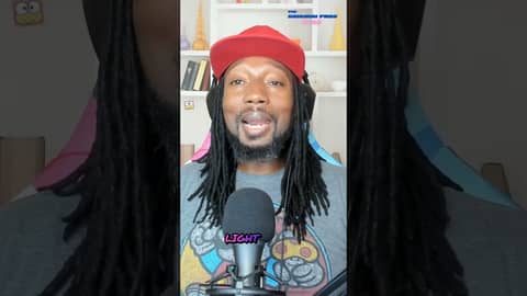 “How Smart People Become Delusional About One Thing 🤦🏽‍♂️”