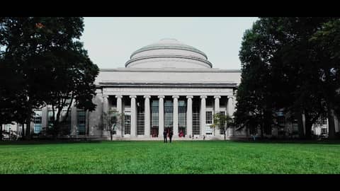 Culper's Canteen Cup S01E23 The Electoral College...What Conference Is That In? (Audio)