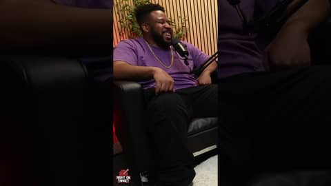 The Bulls weren’t worried about Jordan’s off-court activities