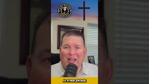 How Do You Calculate Your Debt-to-Income Ratio for Mortgage Eligibility? How Do You Calculate Your Debt-to-Income Ratio for Mortgage Eligibility?