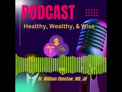 Healthcare's Quality Revolution