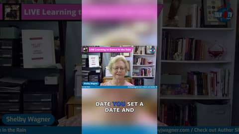 Red Flags in Online Dating: How to Spot a Fraud