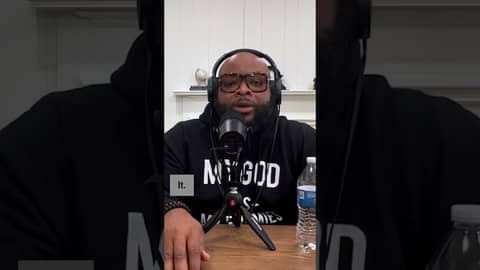 People Skills are Essential for IT Success #infomationtechnology #itsupportspecialist #cisco People Skills are Essential for IT Success #infomationtechnology #itsupportspecialist #cisco