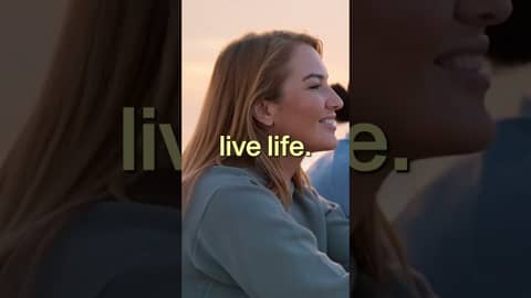 Faith Change Your Mindset And Relieves Your Anxiety Faith Change Your Mindset And Relieves Your Anxiety