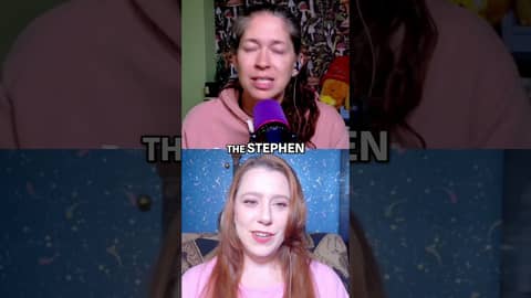 John Carpenter’s Real Star of Christine 🚗🔥 John Carpenter’s Real Star of Christine 🚗🔥