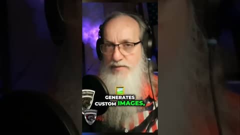 $5k/mo Content Machine: Automation REPLACES Writers! $5k/mo Content Machine: Automation REPLACES Writers!