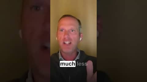 Big Tech's Insatiable Appetite for Renewable Energy Big Tech's Insatiable Appetite for Renewable Energy