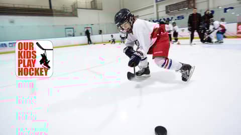 5 Tips To Hit The Reset Button In The New Year