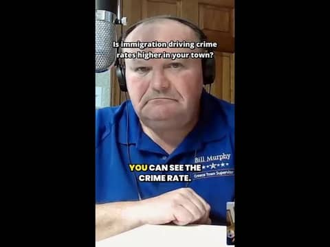 When Safety Becomes Optional