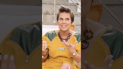 How a Business Coach Can Help You Thrive How a Business Coach Can Help You Thrive