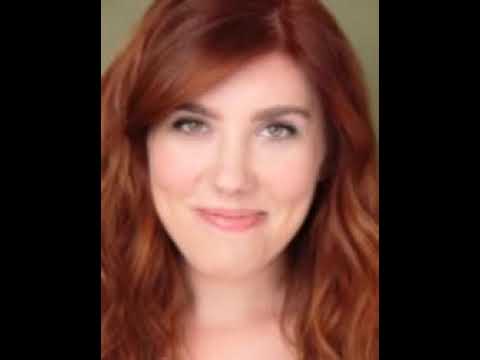 The Musical Innertube - Volume 2, Number 65 - Hannah Solow