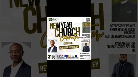 Safe Haven Podcast For 12/31/2025 UPDATED VERSION Safe Haven Podcast For 12/31/2025 UPDATED VERSION