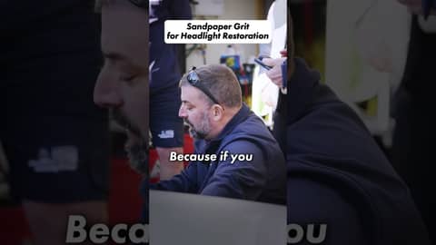 Jim’s car detailing training #jimsgroup #cardetailing #cardetailer #cars #franchise