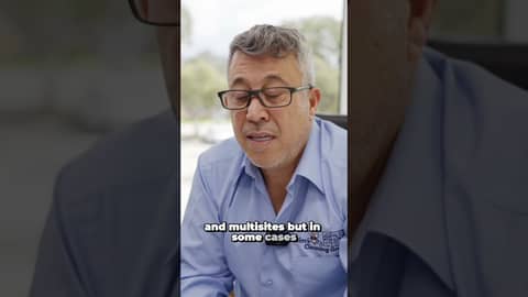 Commmercial work in Jim’s? #jimsgroup #franchise #smallbusiness #jimscleaning #franchising