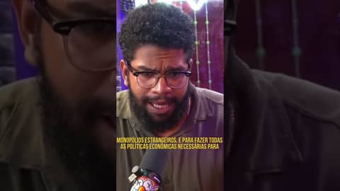 A VERDADE sobre o SUS