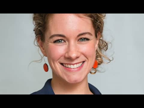 Episode 107 - Concussion Rehab from High School to Pro with Lenore Herget, PT, DPT Episode 107 - Concussion Rehab from High School to Pro with Lenore Herget, PT, DPT