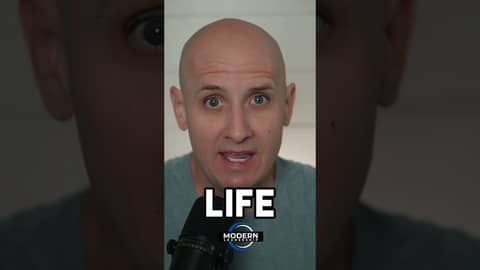 The Hidden Power of High Standards #success #discipline The Hidden Power of High Standards #success #discipline