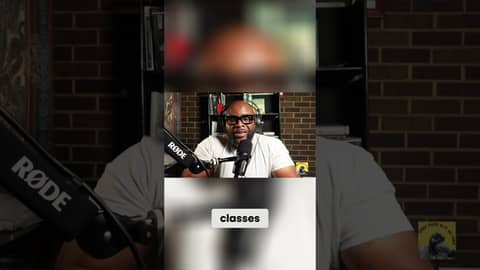 Choose Your Path: CompTIA vs Cisco Certifications Explained!