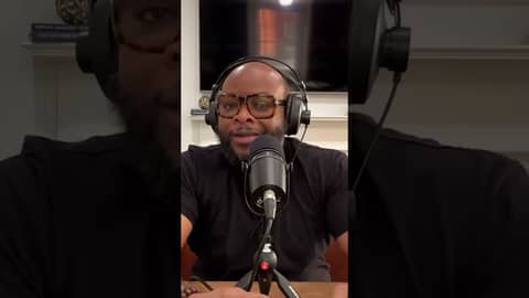 Using Documentation & Network Diagrams as a Network Engineer Using Documentation & Network Diagrams as a Network Engineer