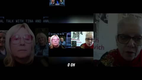 Exploring Secret Library Backstage: You MAY Come In! #shorts