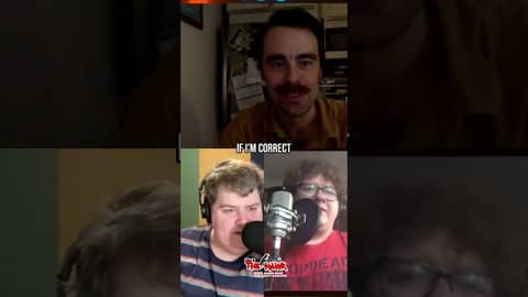 Jeff Beck's Killer Guitar Solos in Blaze of Glory