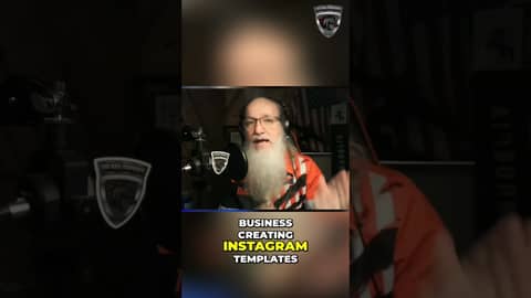 AI Prompts: Vague vs. Specific #shorts