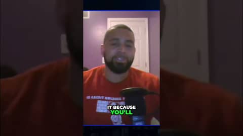 Stop Wasting Time! Why Self-Teaching Fails (And How to Fix It) #shorts