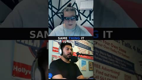 The Surprising Value of National Tortilla Chip Day